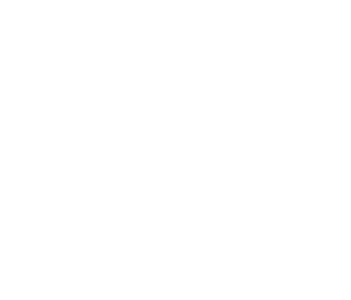 Khalsa Freight Logistics Ltd